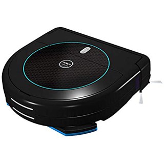 Hobot legee 688, robot hút bụi lau nhà tự động