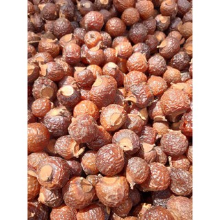 BỒ HÒN TÁCH HẠT LOẠI 1.( 500GR) làm nước rửa chén, giặc đồ