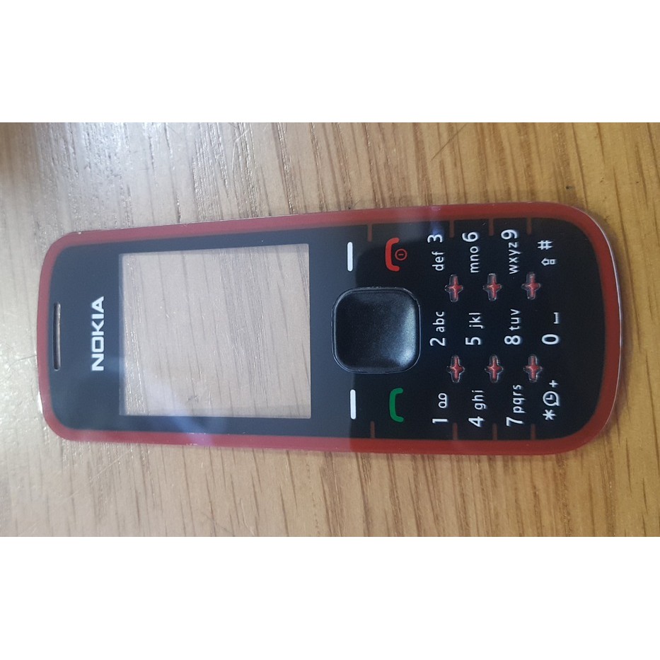 bàn phím điện thoại Nokia 5030