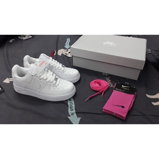 [BestSneaker] - Tất, Vớ NIKE loại dày Thêu Logo Cao cổ Phối cùng Sneaker cực đẹp