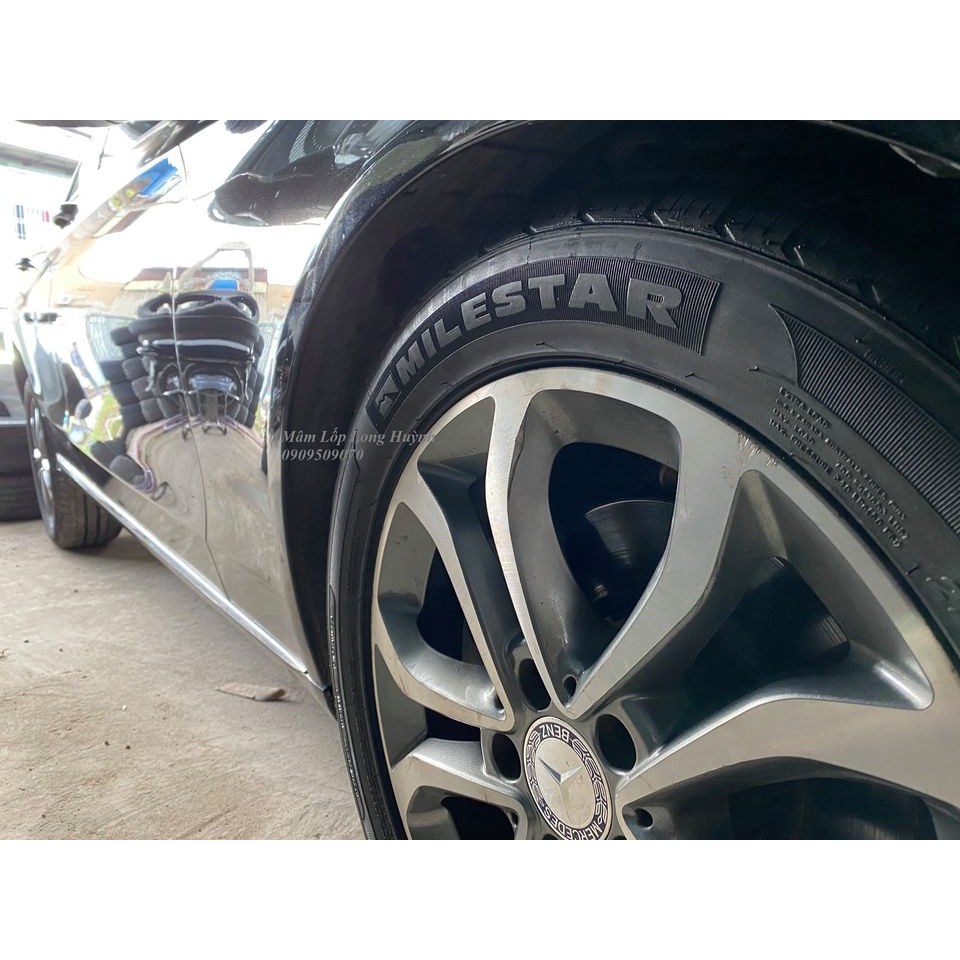 185/55R15 Advenza Venturer AV568