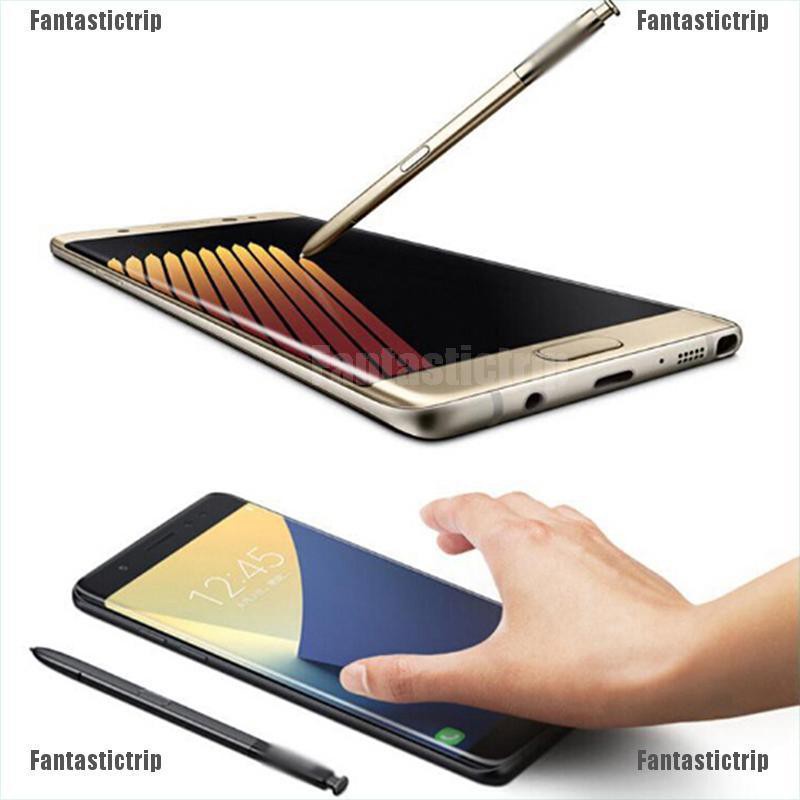 Bút Cảm Ứng S-Pen Cho Samsun Note 8 AT &amp; T