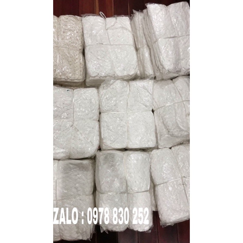 áo lưới tim đi biển (Hàng có sẵn 2màu trắng -kem ) | BigBuy360 - bigbuy360.vn