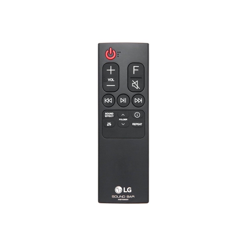 Loa Thanh LG SNH5  4.1 600W Chính Hãng.