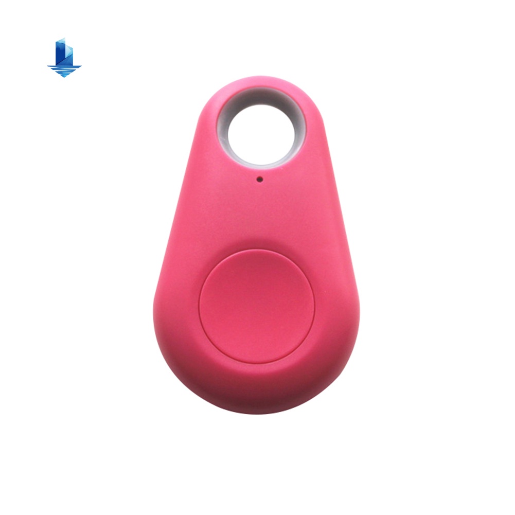 Hw Thiết Bị Chụp Ảnh Từ Xa Bluetooth Không Dây Cho Điện Thoại Android Ios | BigBuy360 - bigbuy360.vn
