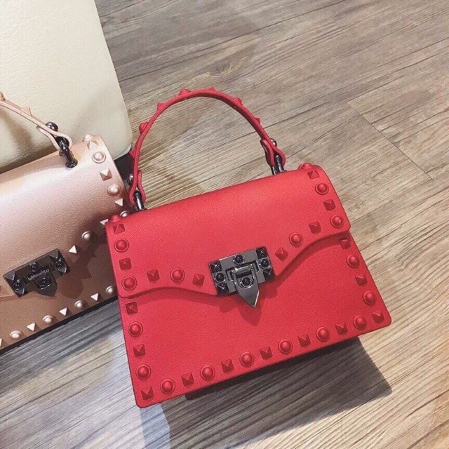 Tui xách thoi trang