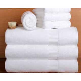 Khăn tắm khách sạn 70x140cm x300g