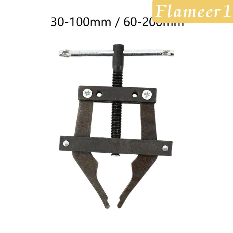 1 Dụng Cụ Tháo Mắt Xích Xe Đạp / Xe Máy Tùy Chỉnh Tiện Dụng