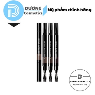 [SALE] Chì Kẻ Mày Eglips Natural Auto Eyebrow