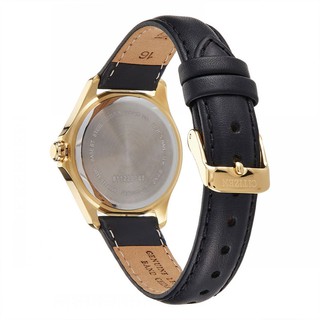 Đồng Hồ Nữ Citizen EU6082-01A