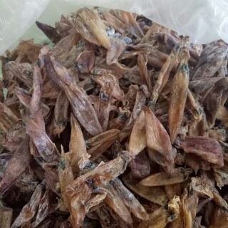 Mực sữa lac