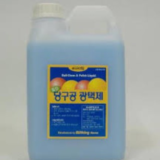 Nuoc lau bi Billking