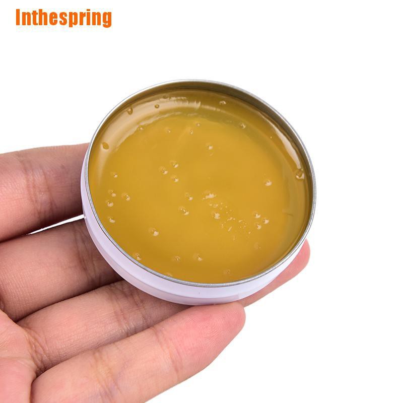 Hộp 10g Hạt Kỳ Diệu Hàn Quốc