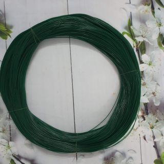 Dây cước nhựa đan lồng[ 1.6kg]
