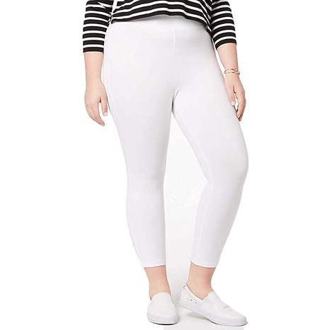 Quần legging Bigsize nữ BWN2020