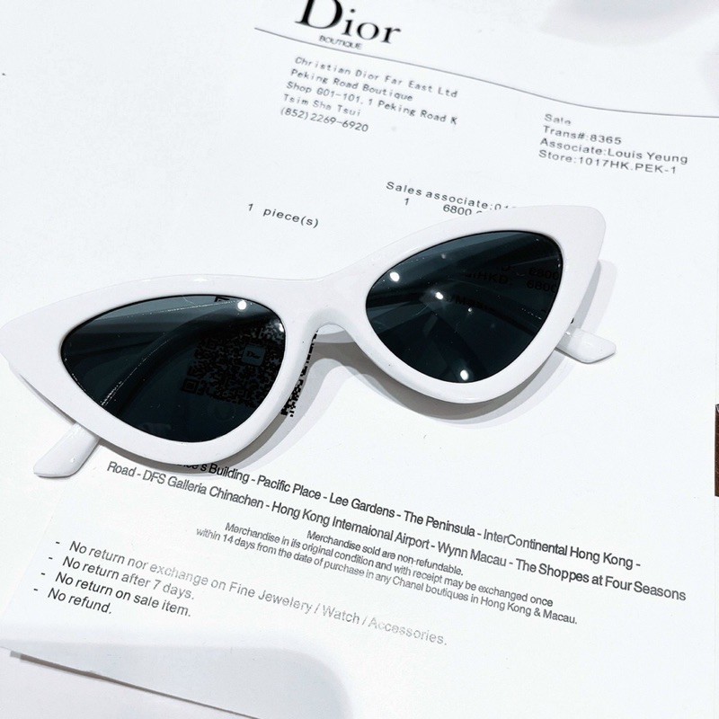 KÍNH MẮT MÈO ( km01) | BigBuy360 - bigbuy360.vn