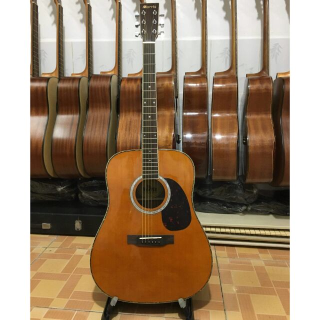 Morris accoustic W30 New