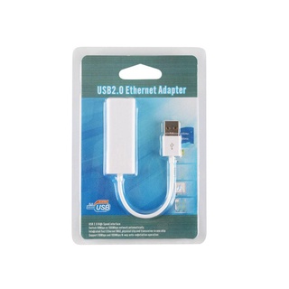 DIEAIYA For Nintend Switch Network Adapter For Windows 10 USB Hubs Network Cable Converter Convenient Ethernet Computer Peripherals USB 2.0 to RJ45 Computer & Office Type-C to RJ45/Multicolor