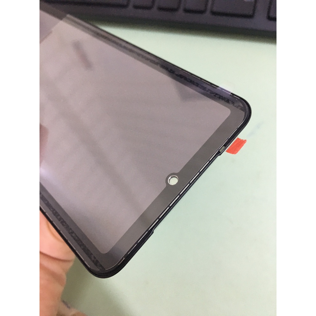 Màn hình thay thế cho redmi note 10 4g tặng kèm bộ sửa và keo dán b7000.