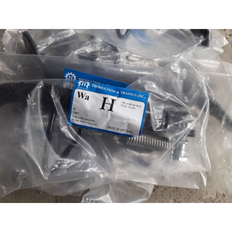 Chân Trống  cạnh nghiêng cho xe wave dream  50 100 110