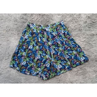 Short tổng hợp