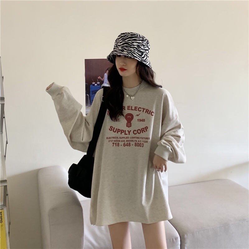 🥰Sweater da cá siu đẹp🥰 | BigBuy360 - bigbuy360.vn