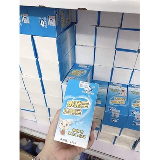 Lọ thả bồn cầu hình con lợn