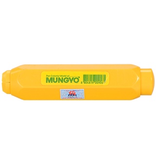 Dụng cụ cầm phấn có từ tính mungyo mch-6y