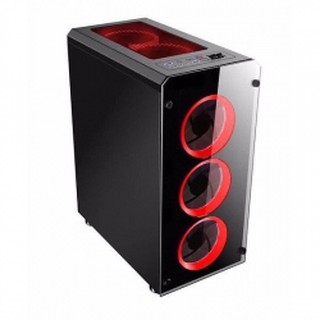 [Chính Hãng] Case VSP KA-160