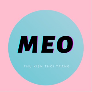 Meo Shop THẮT LƯNG & ĐAI VÁY