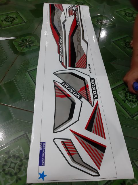 slide