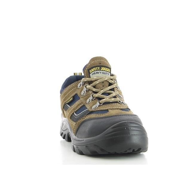 Giày bảo hộ Safety Jogger X2020P ( BHLD 365 )  BHLD 365