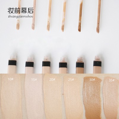 [Auth] Xả Kho Thanh Lí Kem Che Khuyết Điểm Maybelline Fit Me