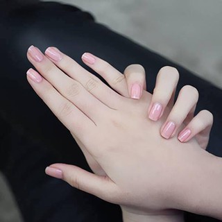 [HOT } Sơn móng tay OPI: ISLH19 - PASSION