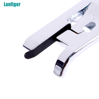 Chân Vịt Máy May Brother Janome Snap on