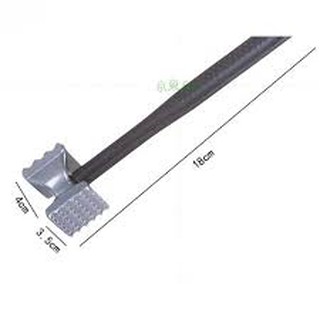 Búa đập, dần thịt,  tỏi, đá - HV Store 501
