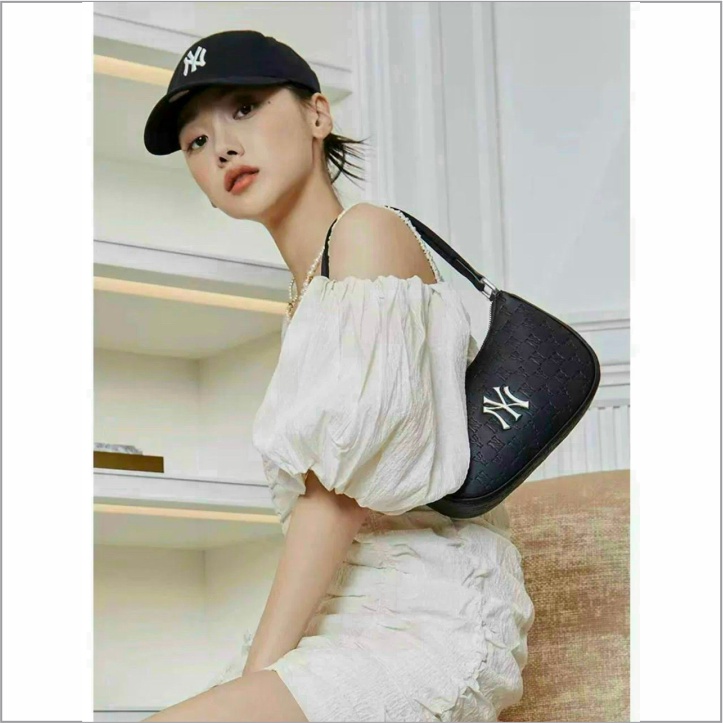 Túi NY Sành Điệu d Hàng Tuyển Chọn Siêu Chất DC4901