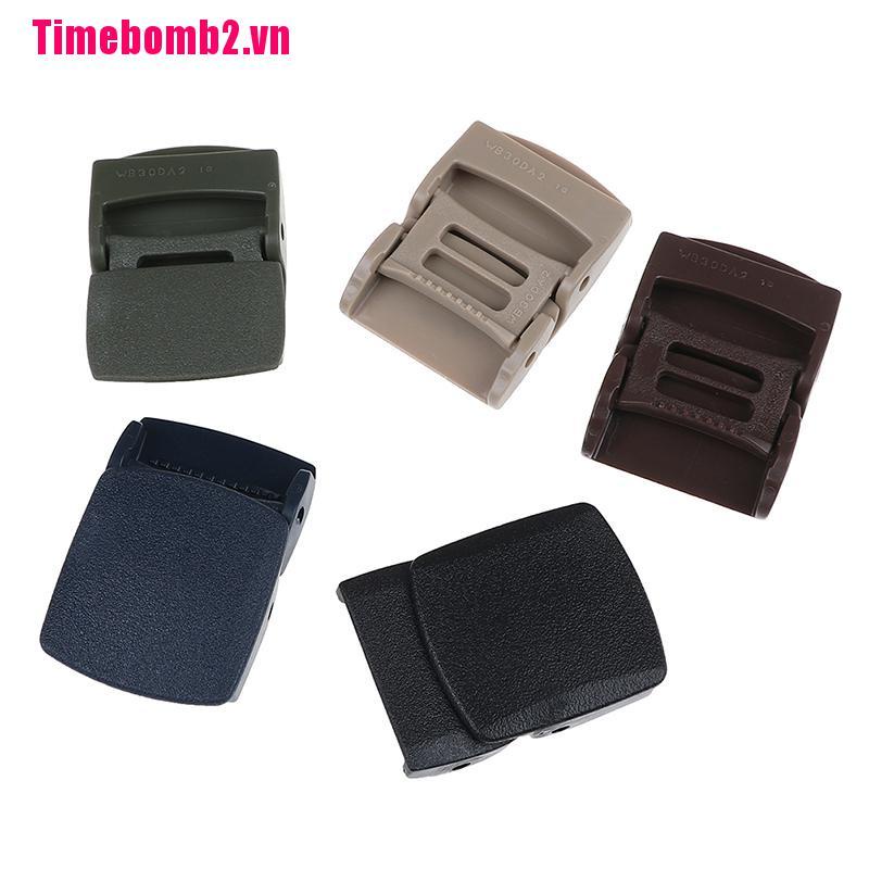 ### Khóa Nhựa 1 32mm Tiện Lợi Chất Lượng