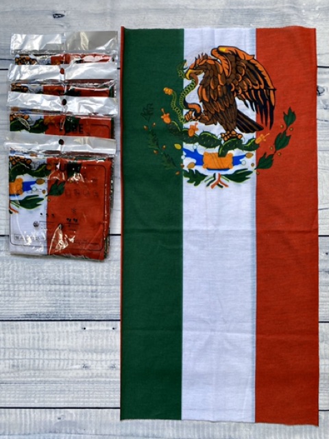 Khẩu Trang Đa Năng Trống Khuẩn [Loại Dày] | BigBuy360 - bigbuy360.vn