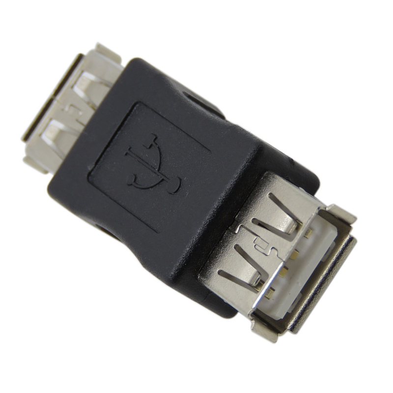 Đầu Nối Usb 2.0 2 Đầu Âm
