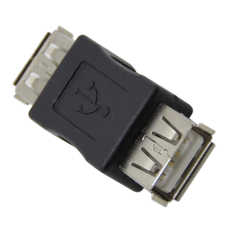 Đầu Nối Cổng Usb 2.0 An Toàn | BigBuy360 - bigbuy360.vn