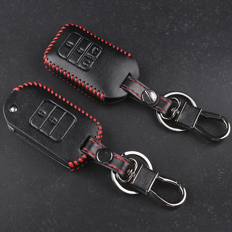 Phụ Tùng crv, Phụ Kiện, Đồ Chơi, Trang Trí, Làm Đẹp xe Honda CRV