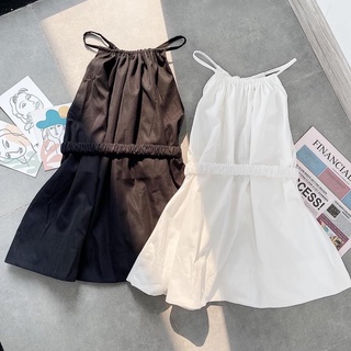 ÁO CỔ YẾM HỞ LƯNG ♥️