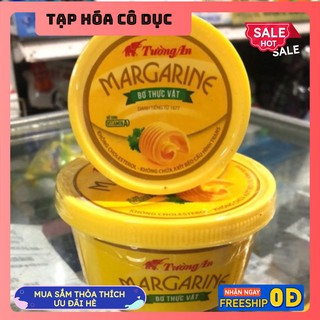Bơ thực vật Tường An