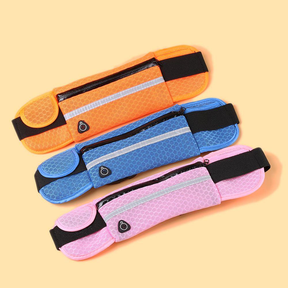 Túi Đeo Hông Thể Thao Heceh