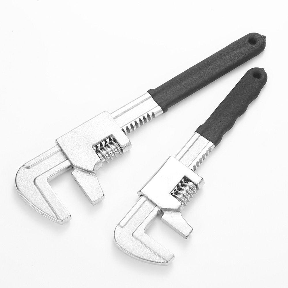 Bộ Kìm Kẹp Sửa Chữa Ống Nước Đa Năng Có Thể Điều Chỉnh