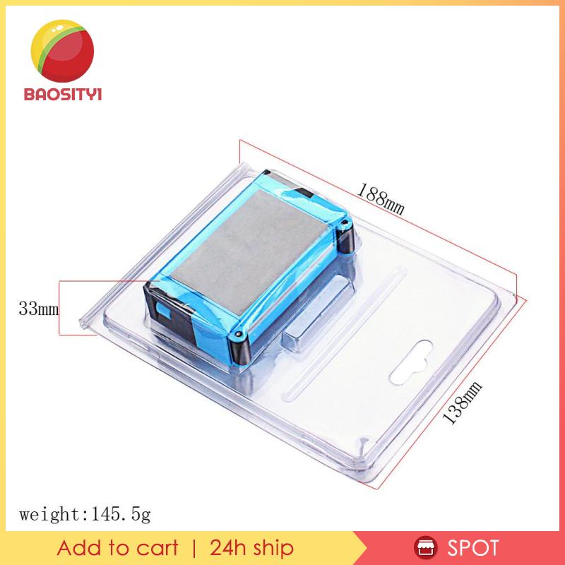 Dụng cụ mài ngựa đàn guitar chuyên dụng