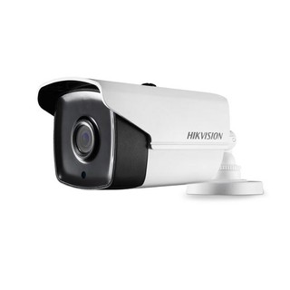 Camera TVI DS-2CE16F1T-IT5