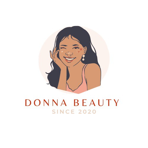 Donna Beauty 421, Cửa hàng trực tuyến | WebRaoVat - webraovat.net.vn