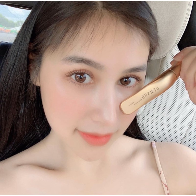 SERUM DƯỠNG MI GEMSHO SALE | BigBuy360 - bigbuy360.vn